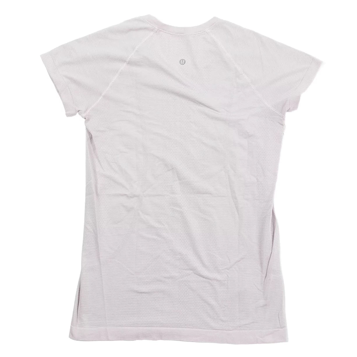 Estimated MLight Pink