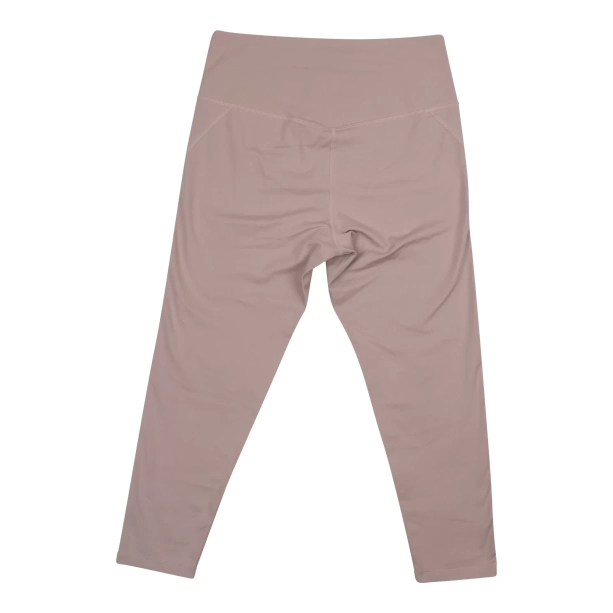XLLight Pink