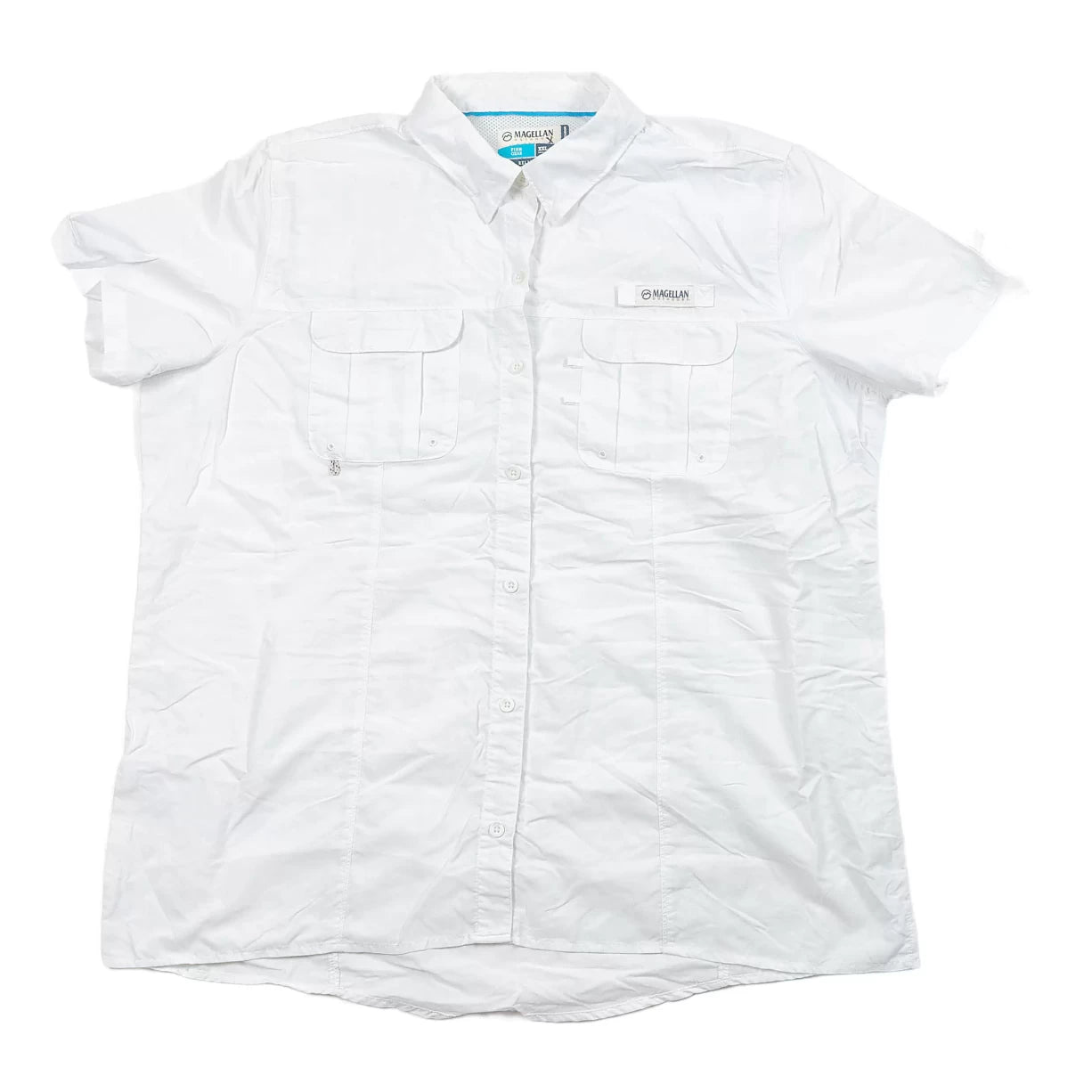 XXLWhite