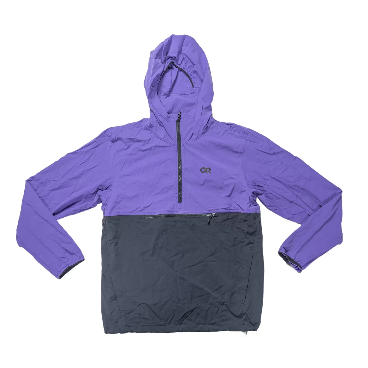 MPurple
