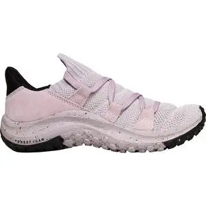 8Sea Foam