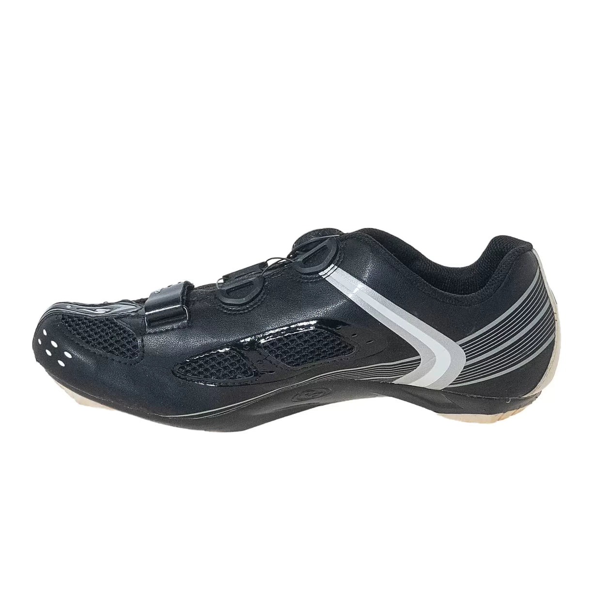 42.5Black