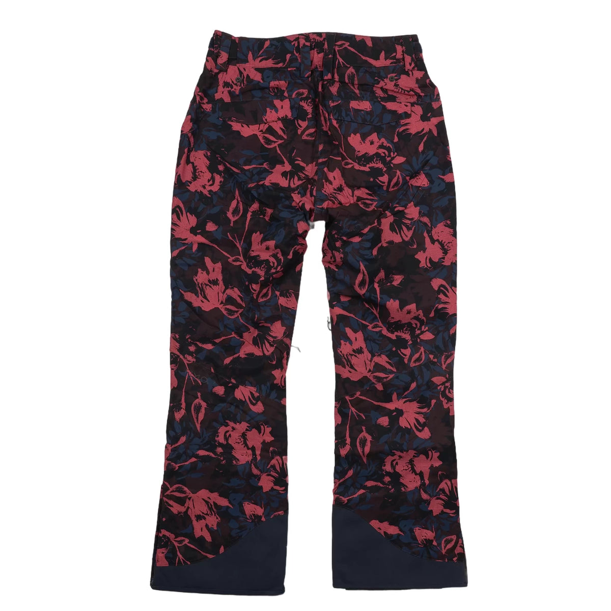 LChili Camo