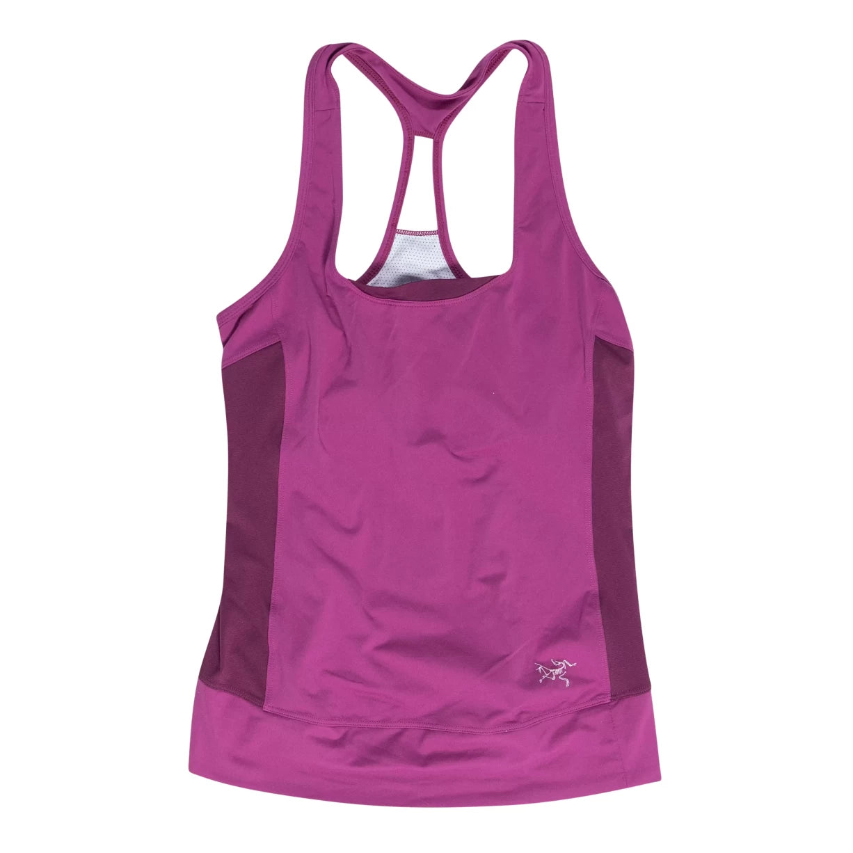 SPurple