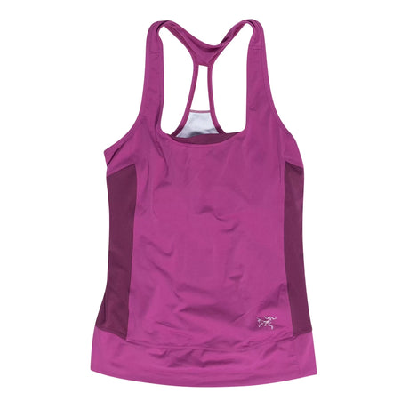 SPurple