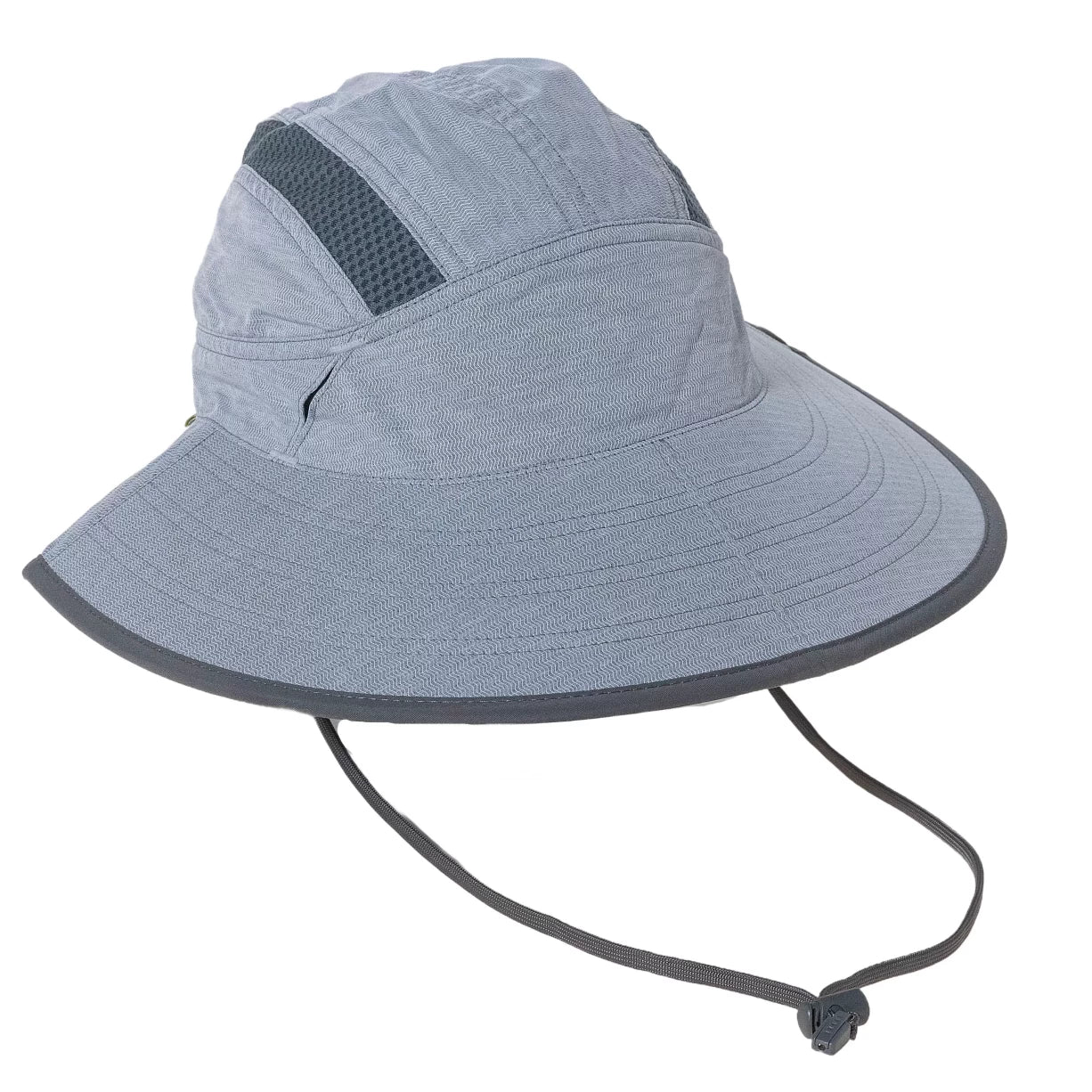 One SizeGrey