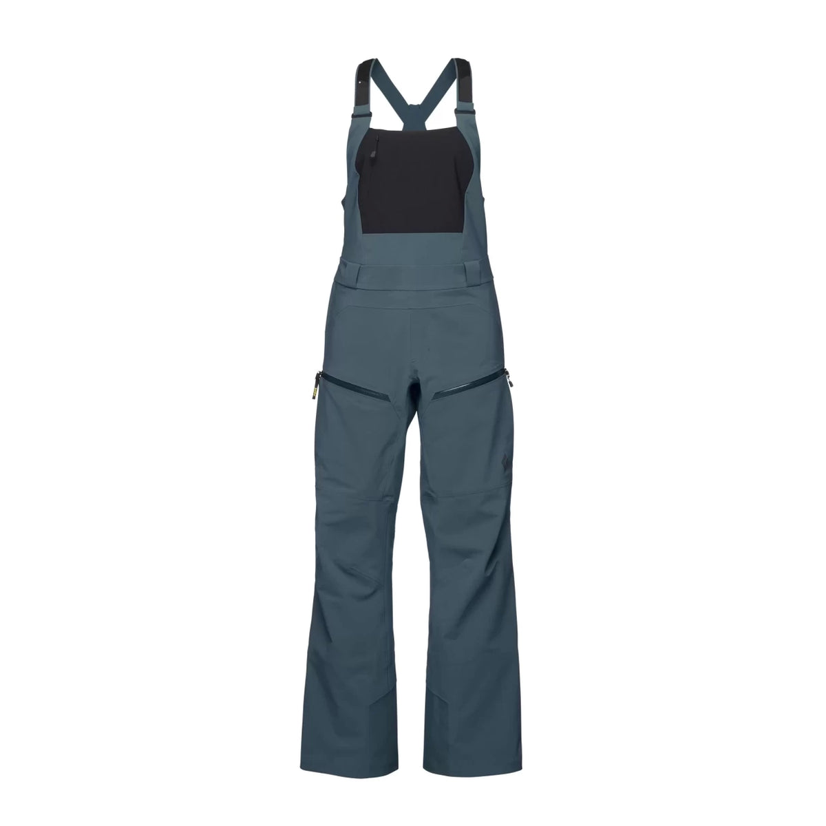 SCreek Blue