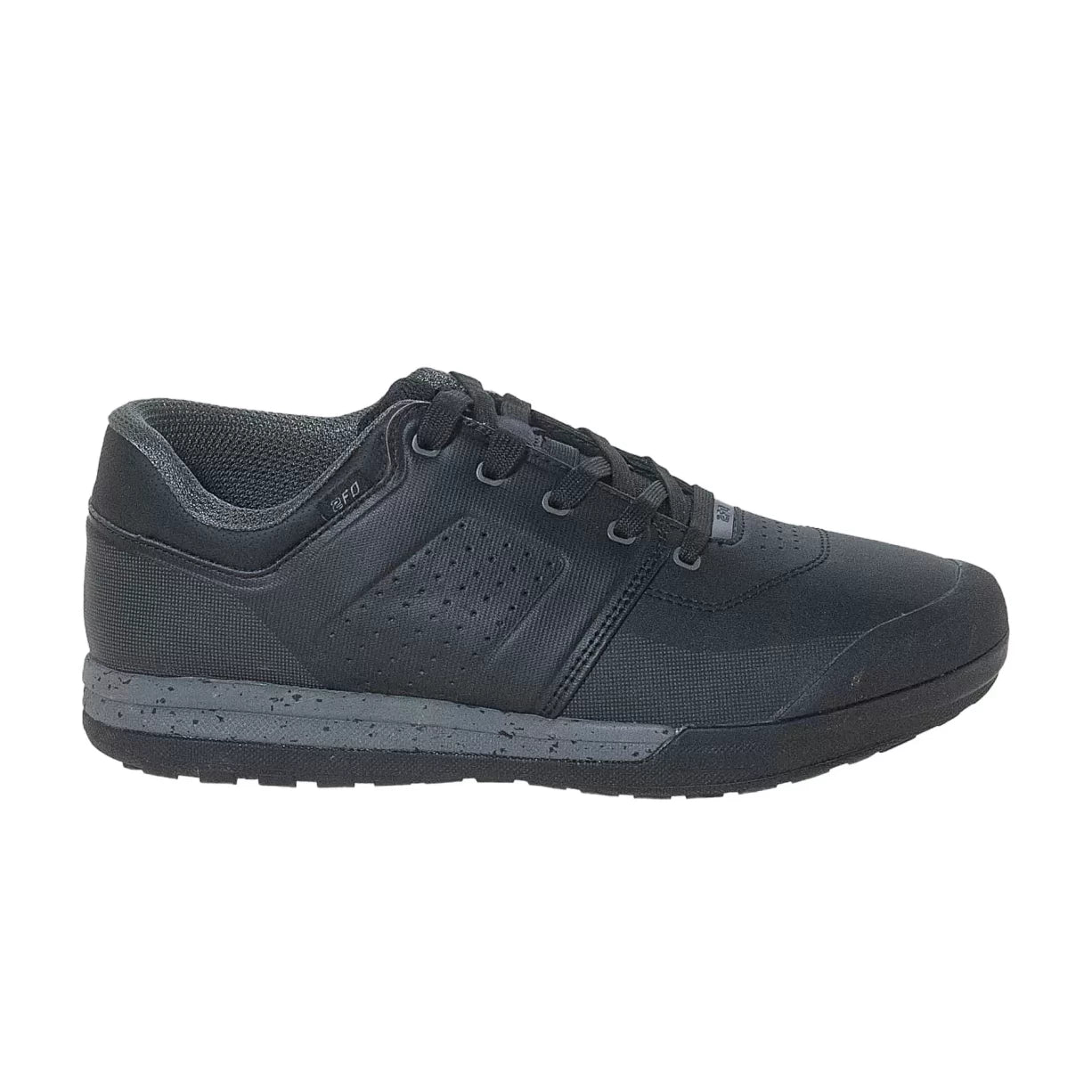 44.0Black