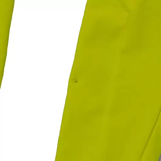 MYellow