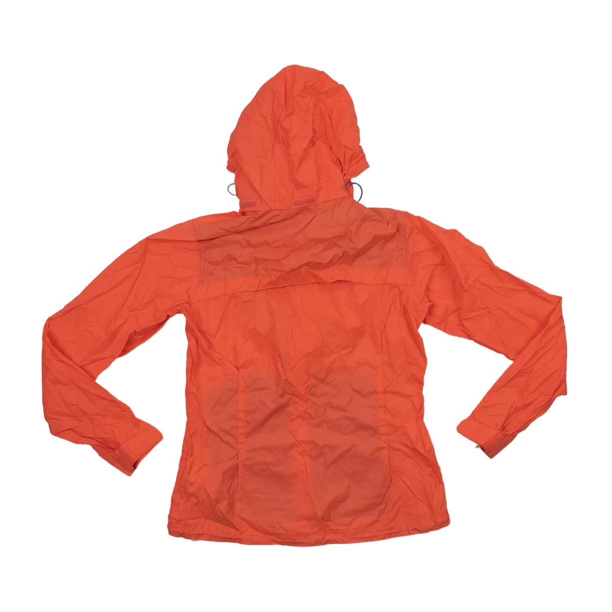 SOrange