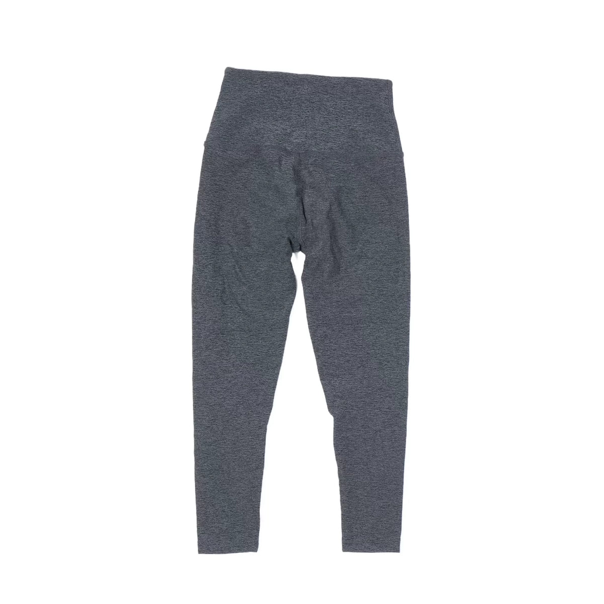 XSGray Heather