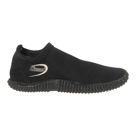 see tech specsBlack