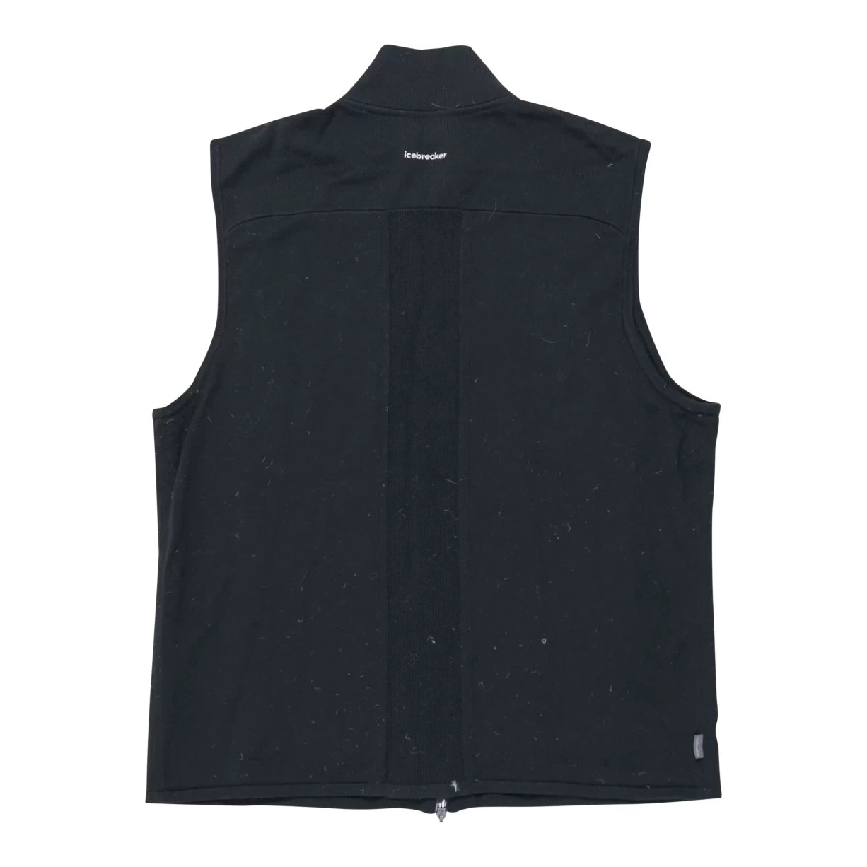XXLBlack