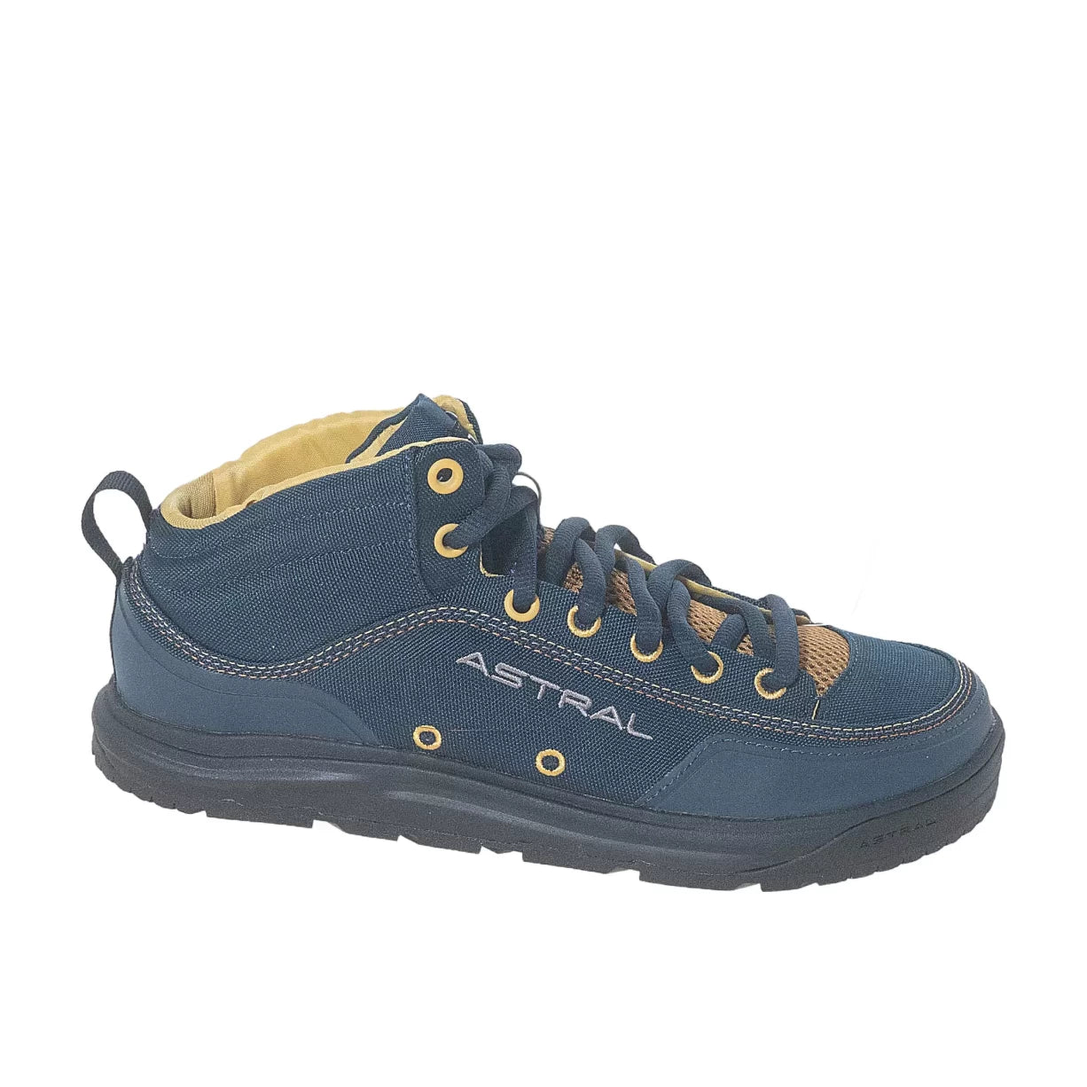 41.5Navy