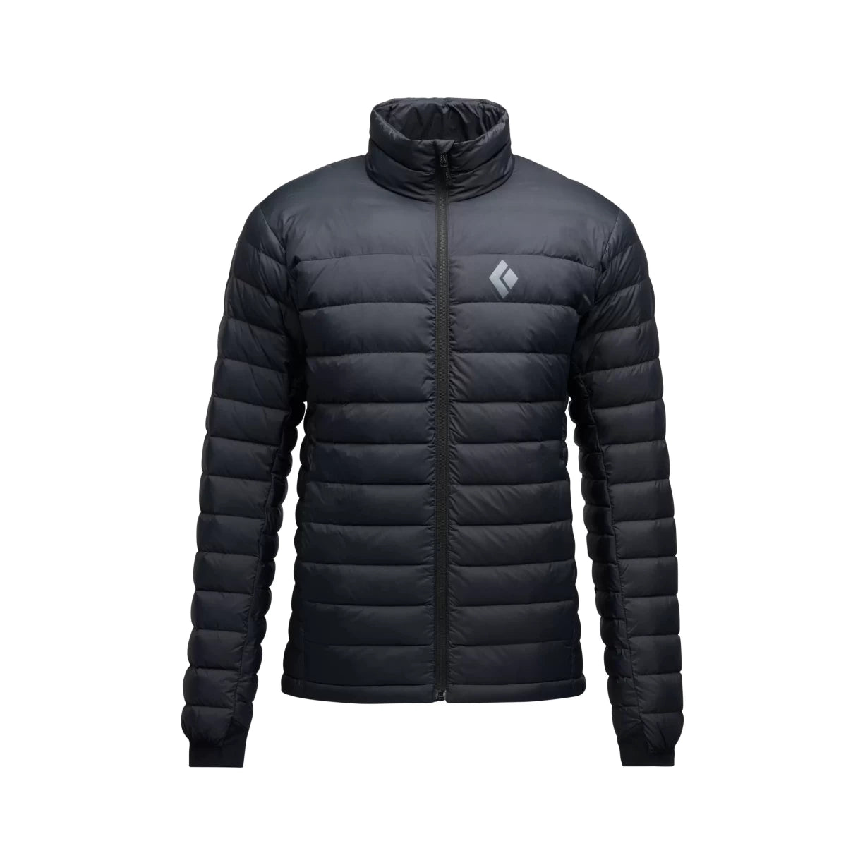 XLBlack