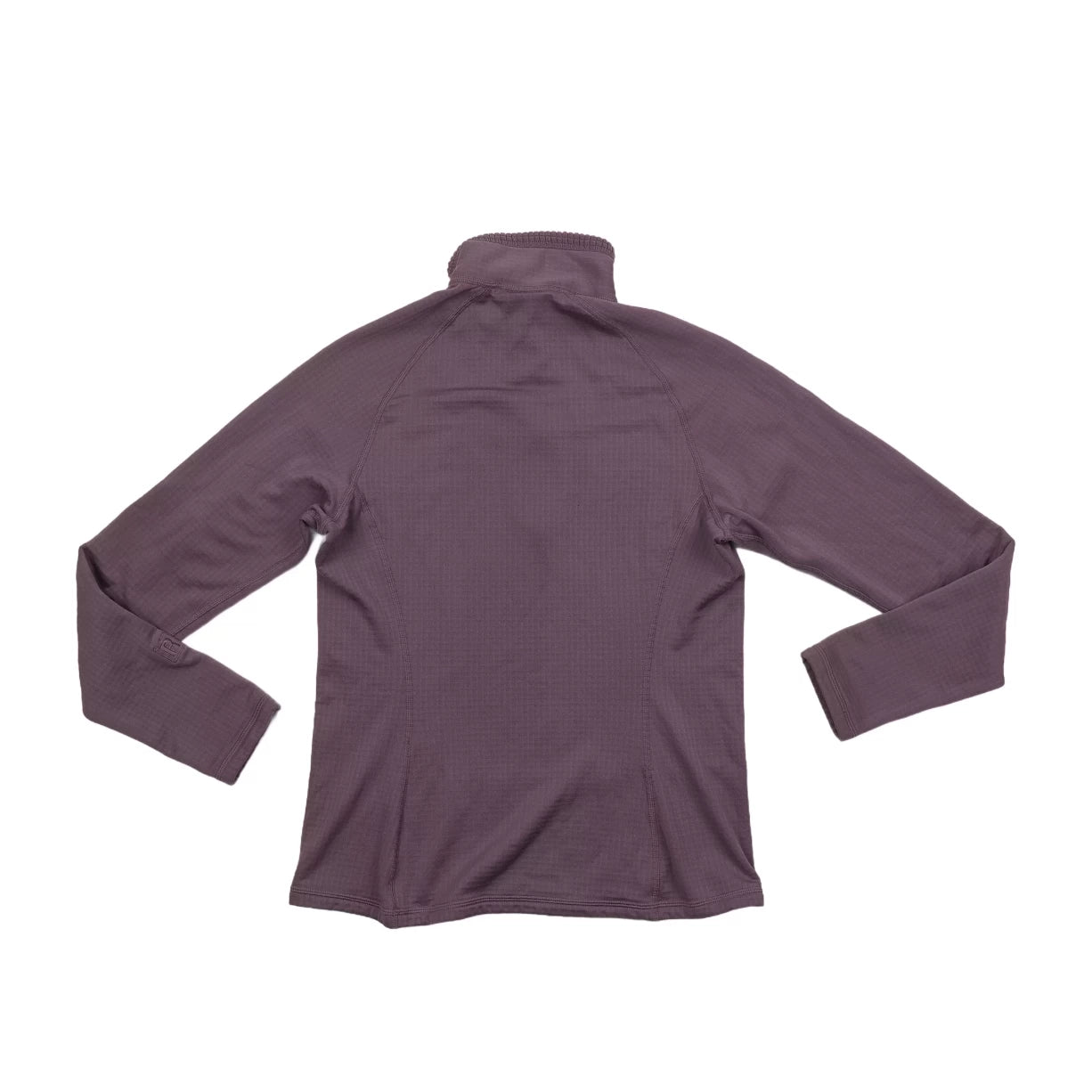 MPurple