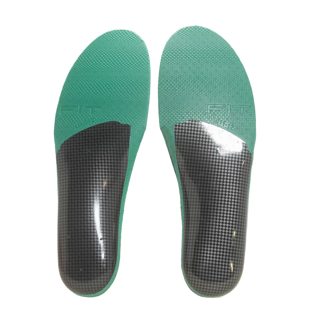 see tech specsGreen/Black