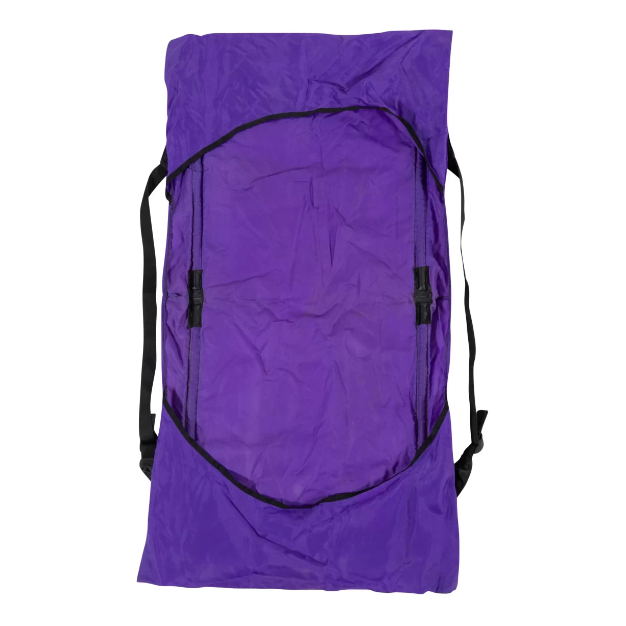 One SizePurple