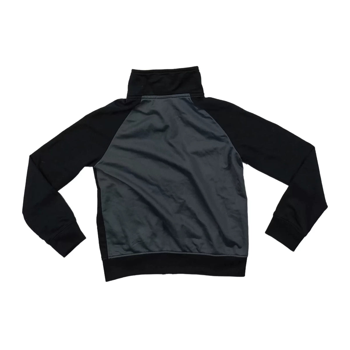 XSBlack/Gray
