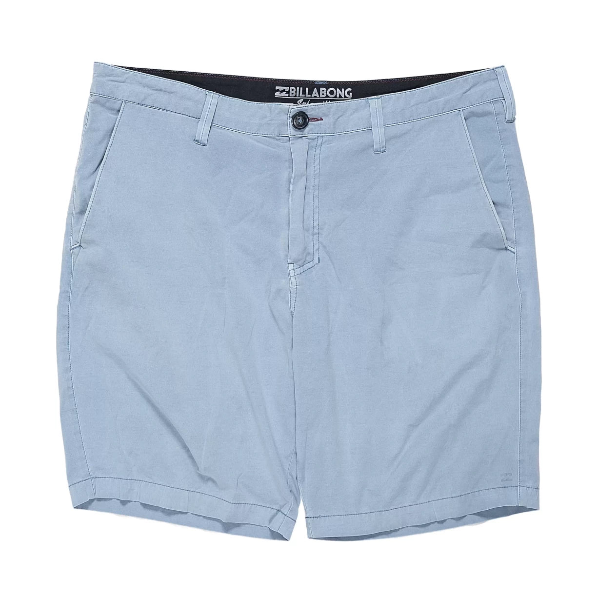 36Blue