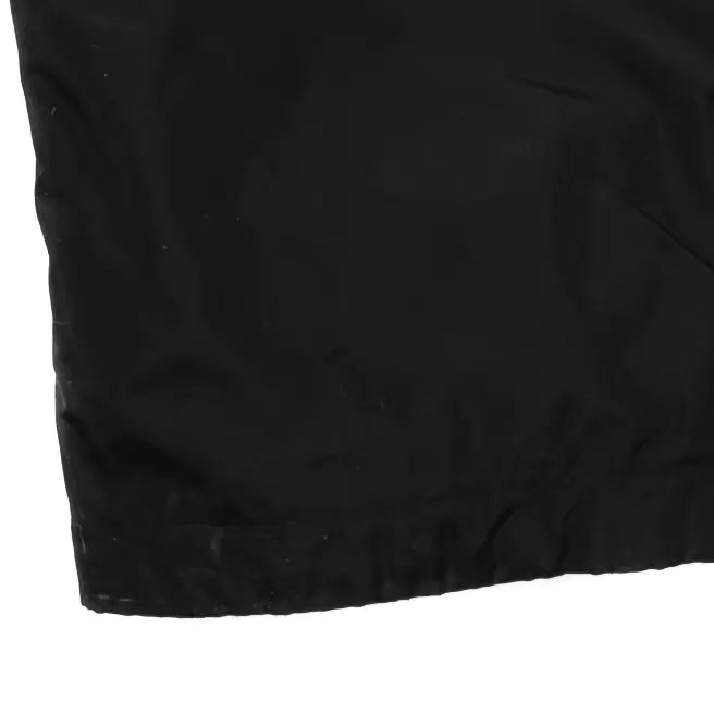 14Black