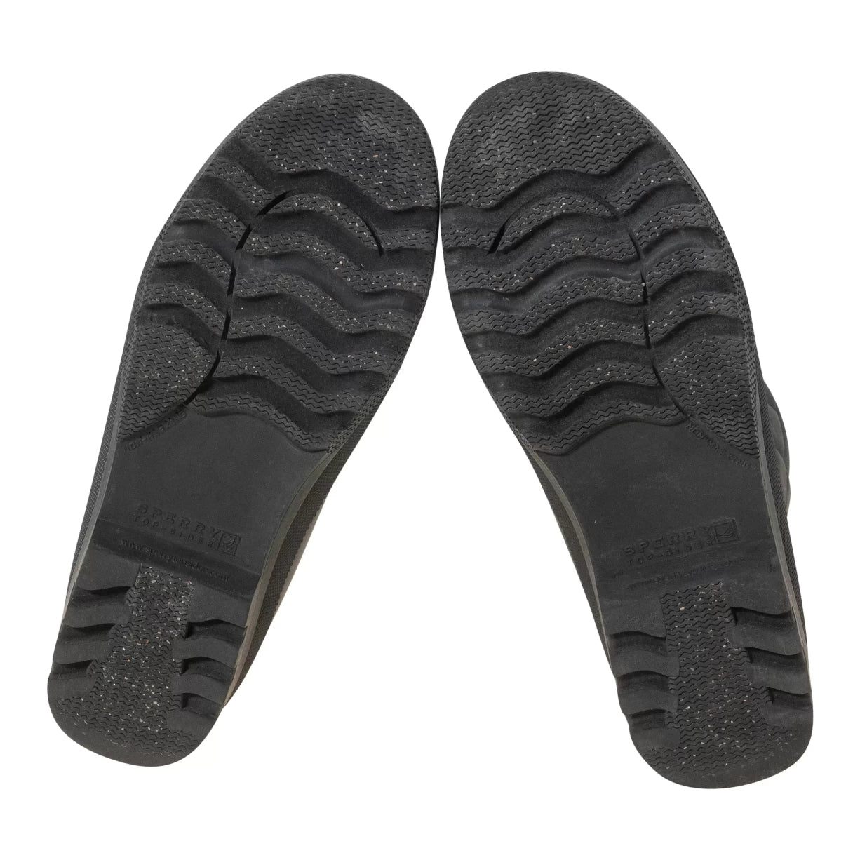 9Black