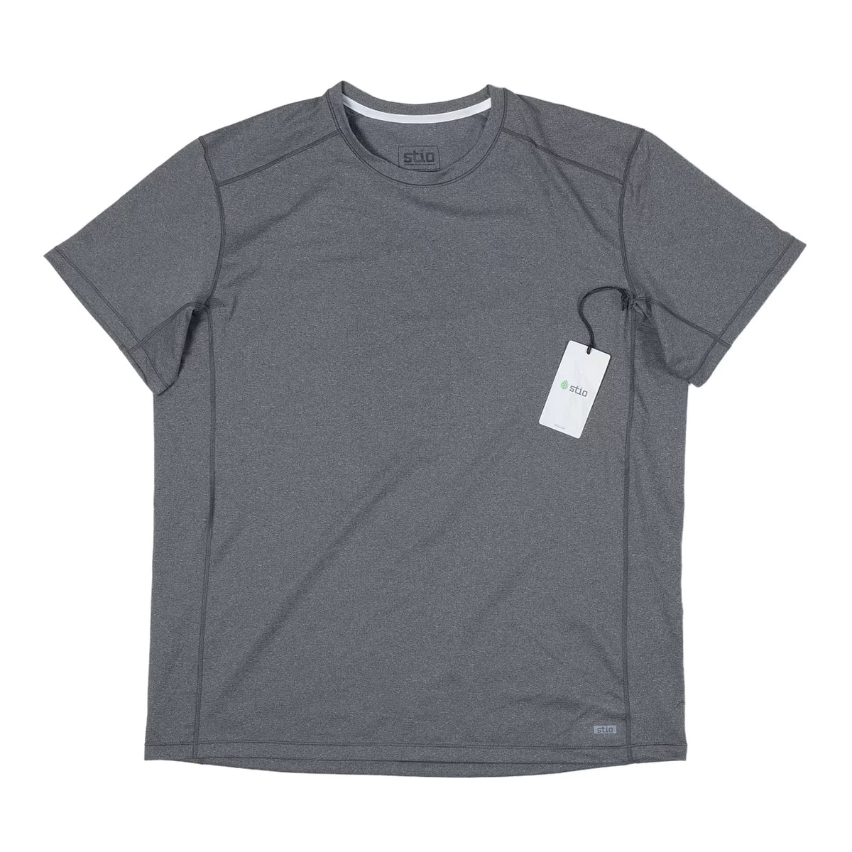 XLGray