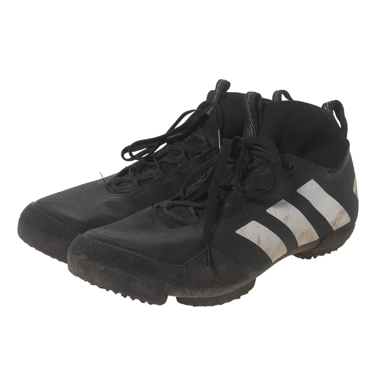 42Black