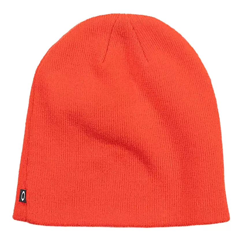 OSFMOrange