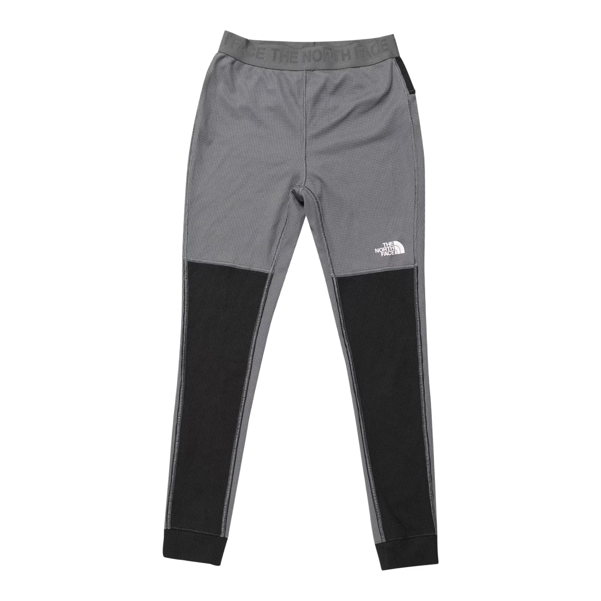 L/GGrey/Black