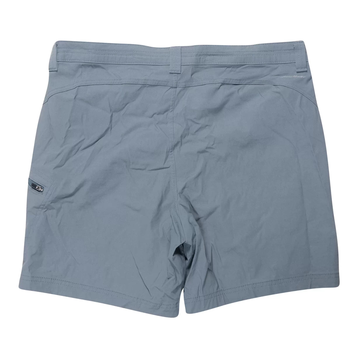 14Grey