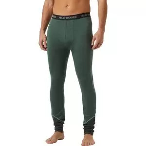 MJungle Green