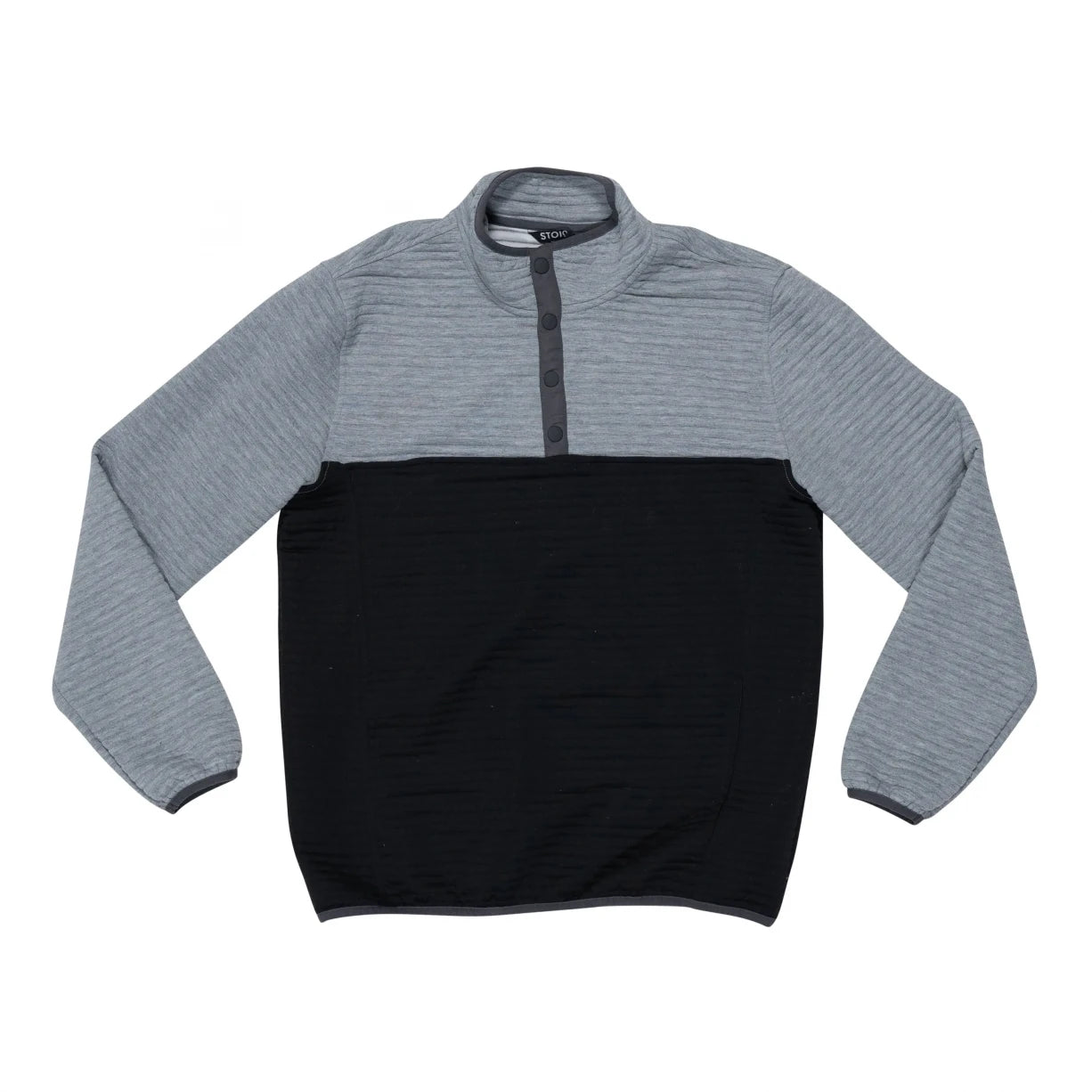 MBlack/Gray