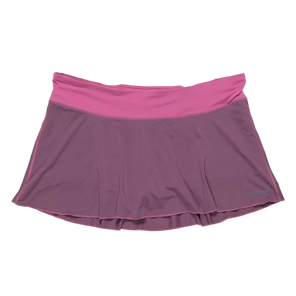 XLPink
