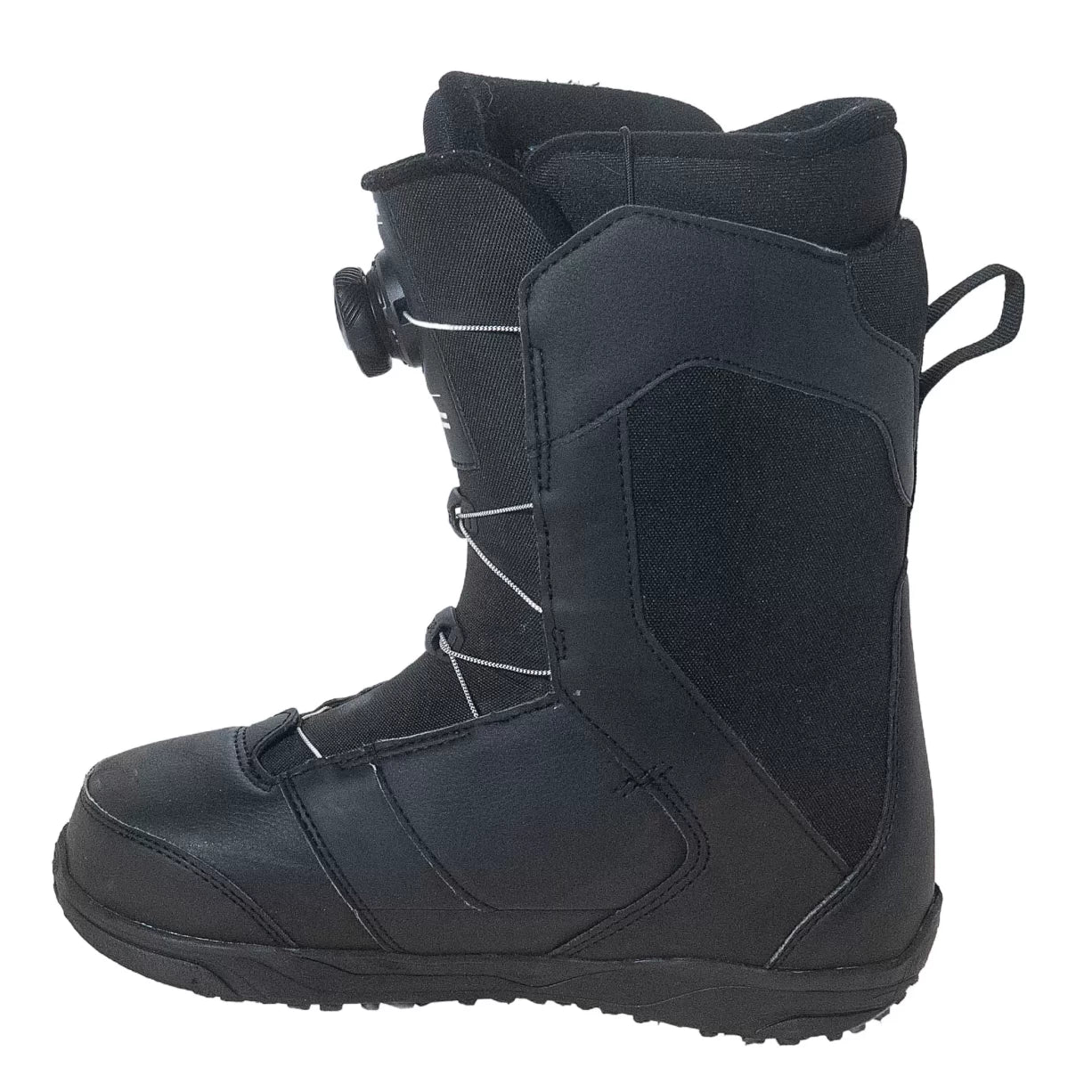 9Black