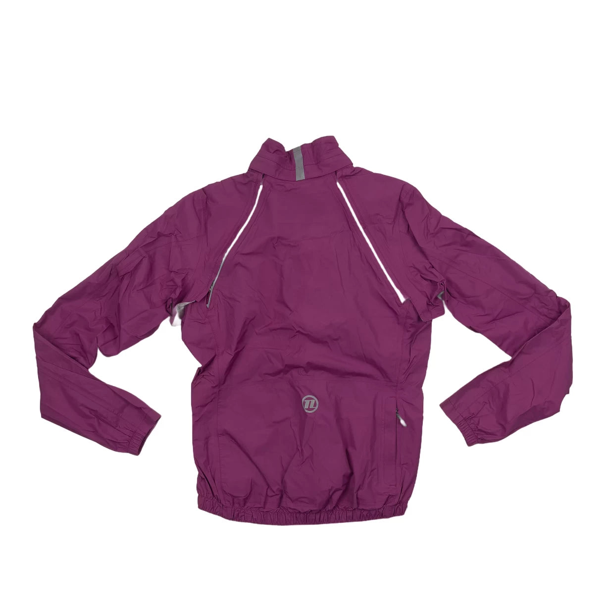 SPurple