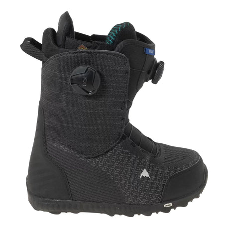 7.5Black