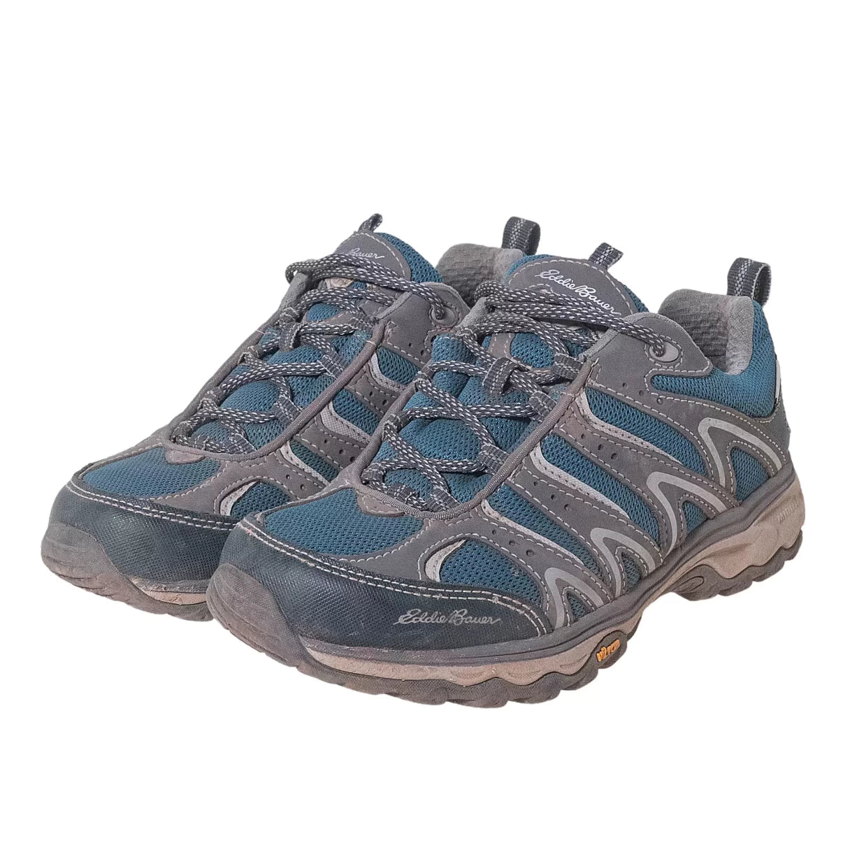 7Blue/Grey