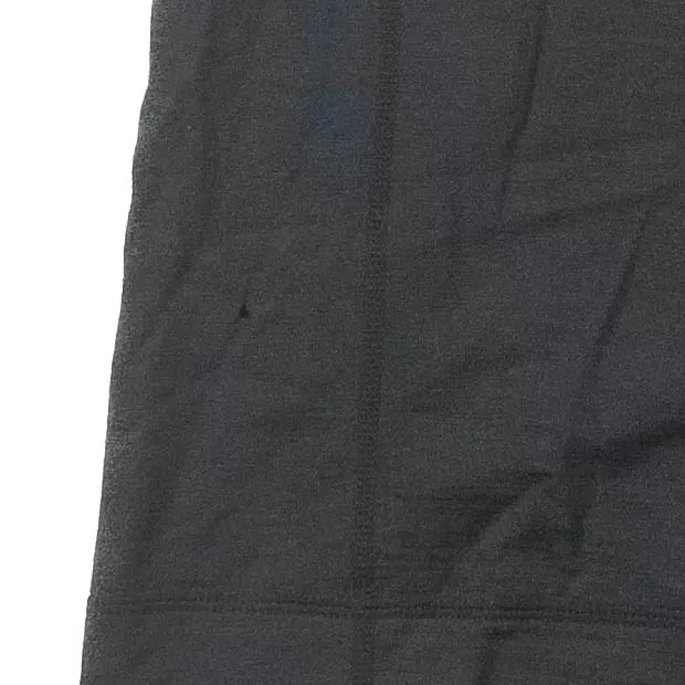 LBlack