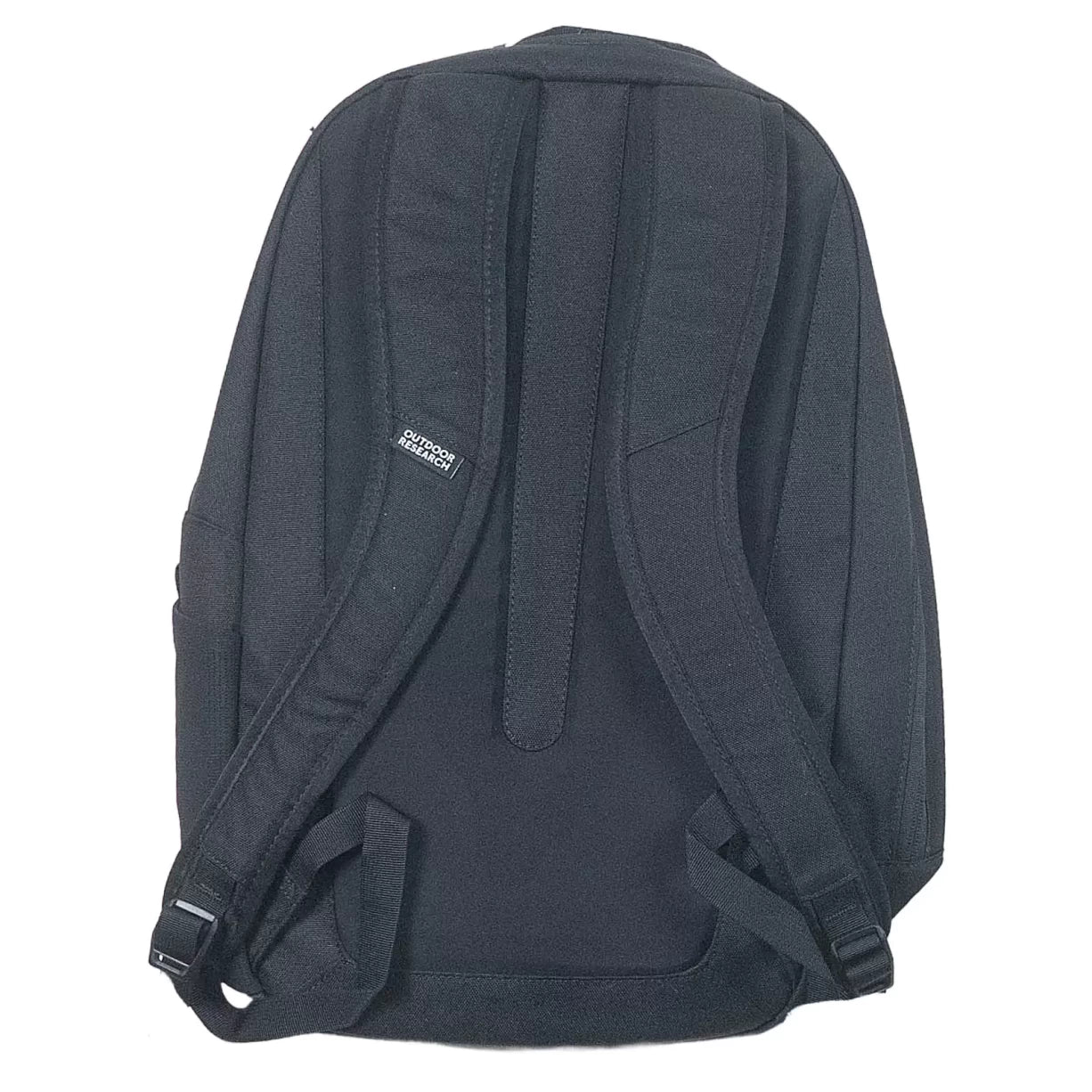 20 LBlack