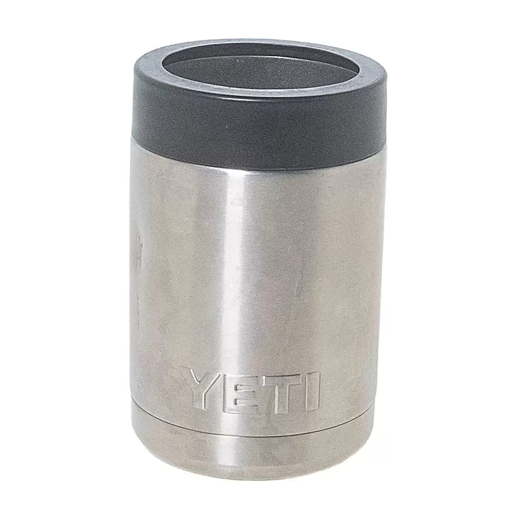 One SizeStainless