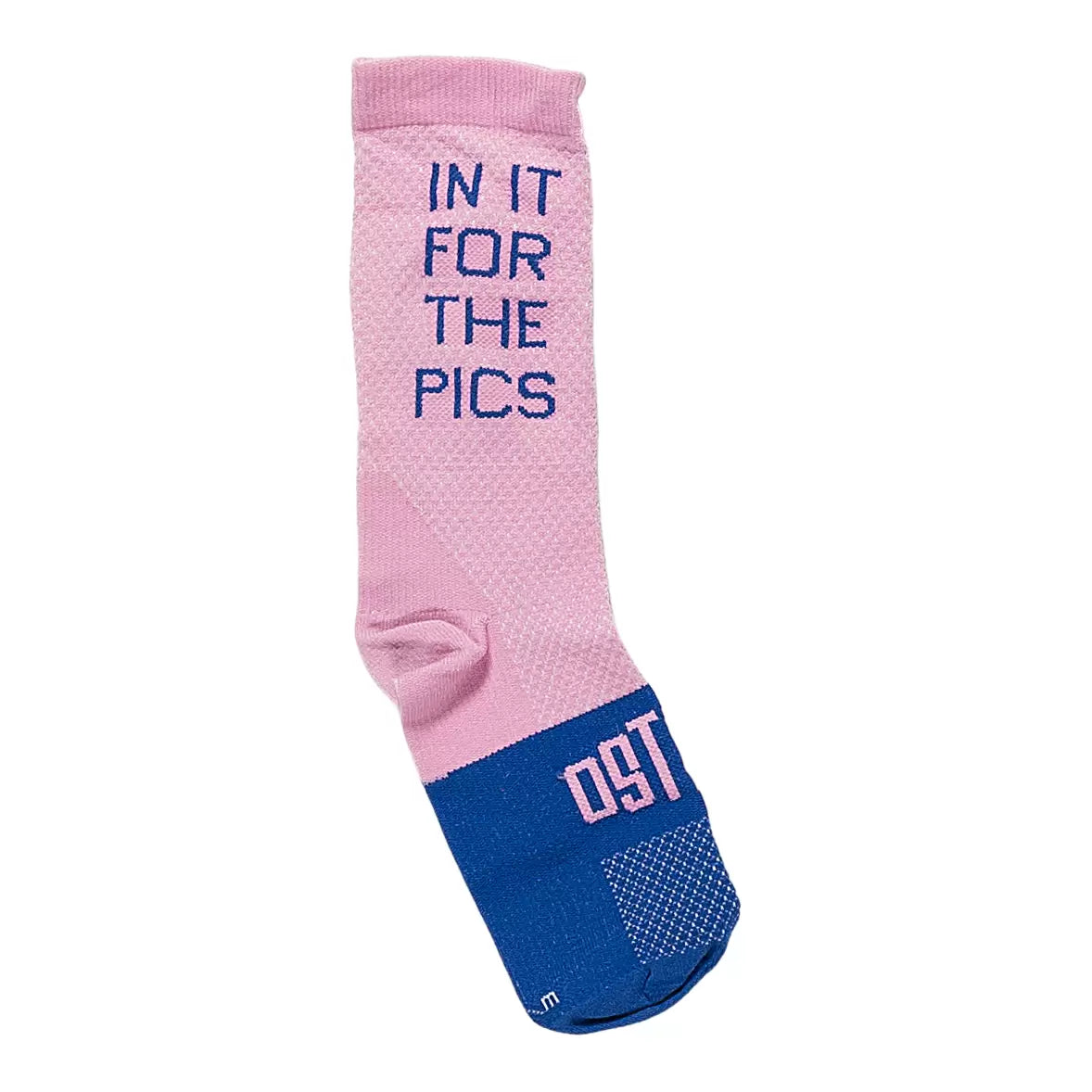 S/MPink