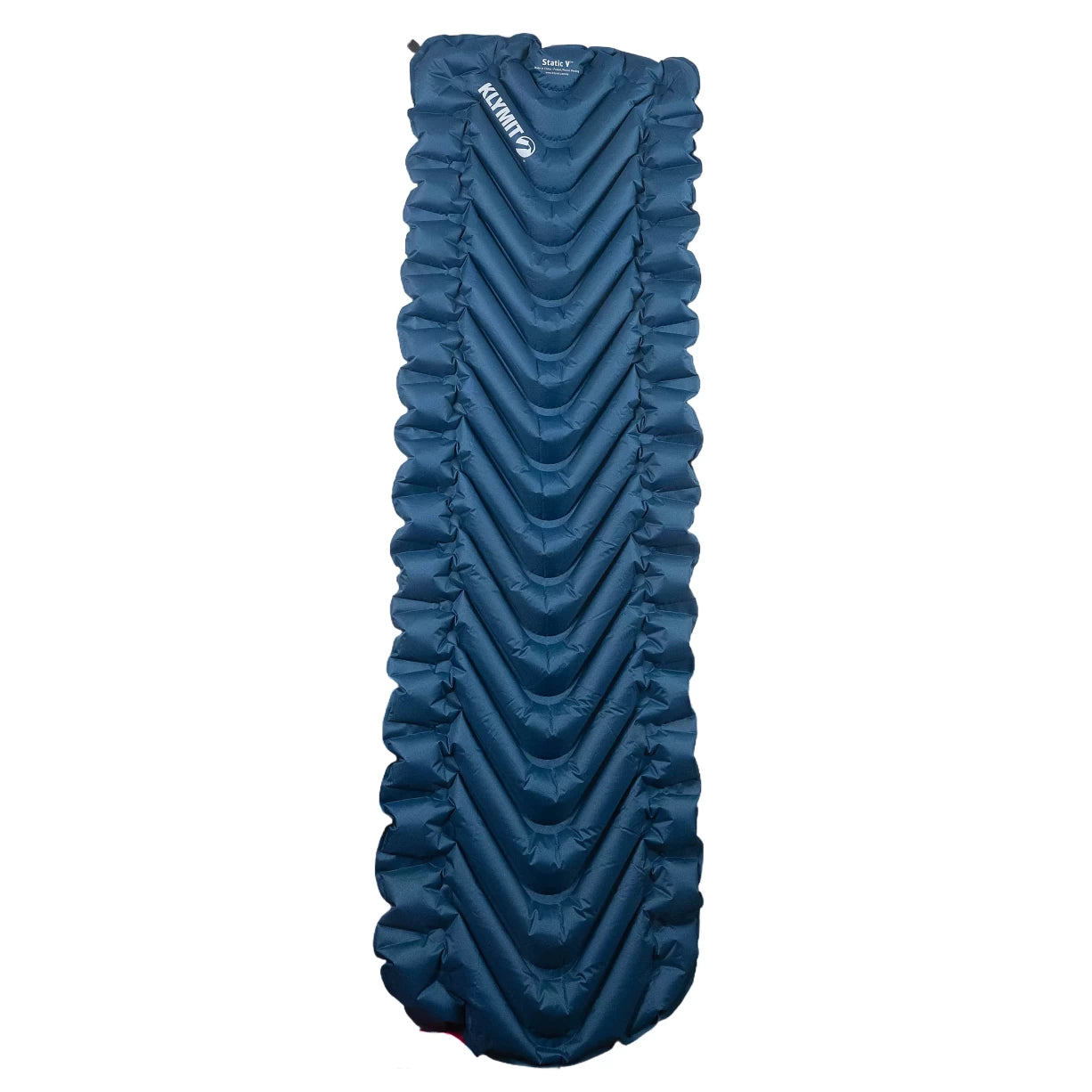 One SizeBlue