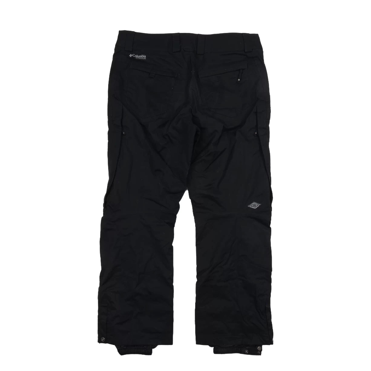 LBlack