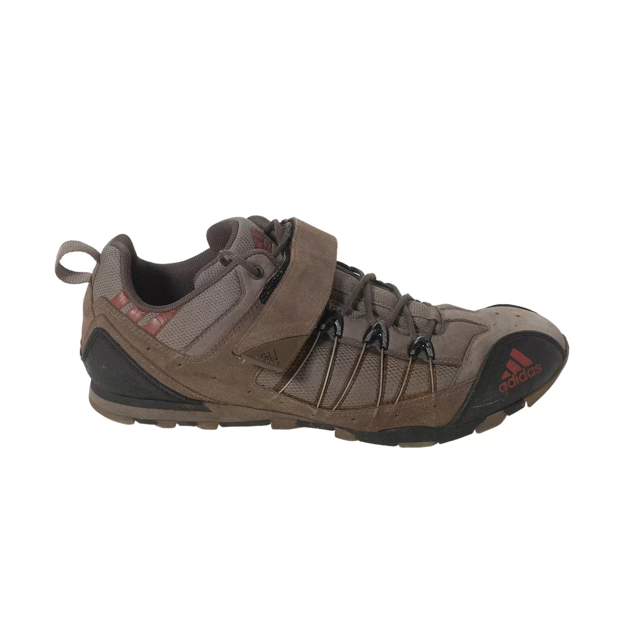 10.5Brown