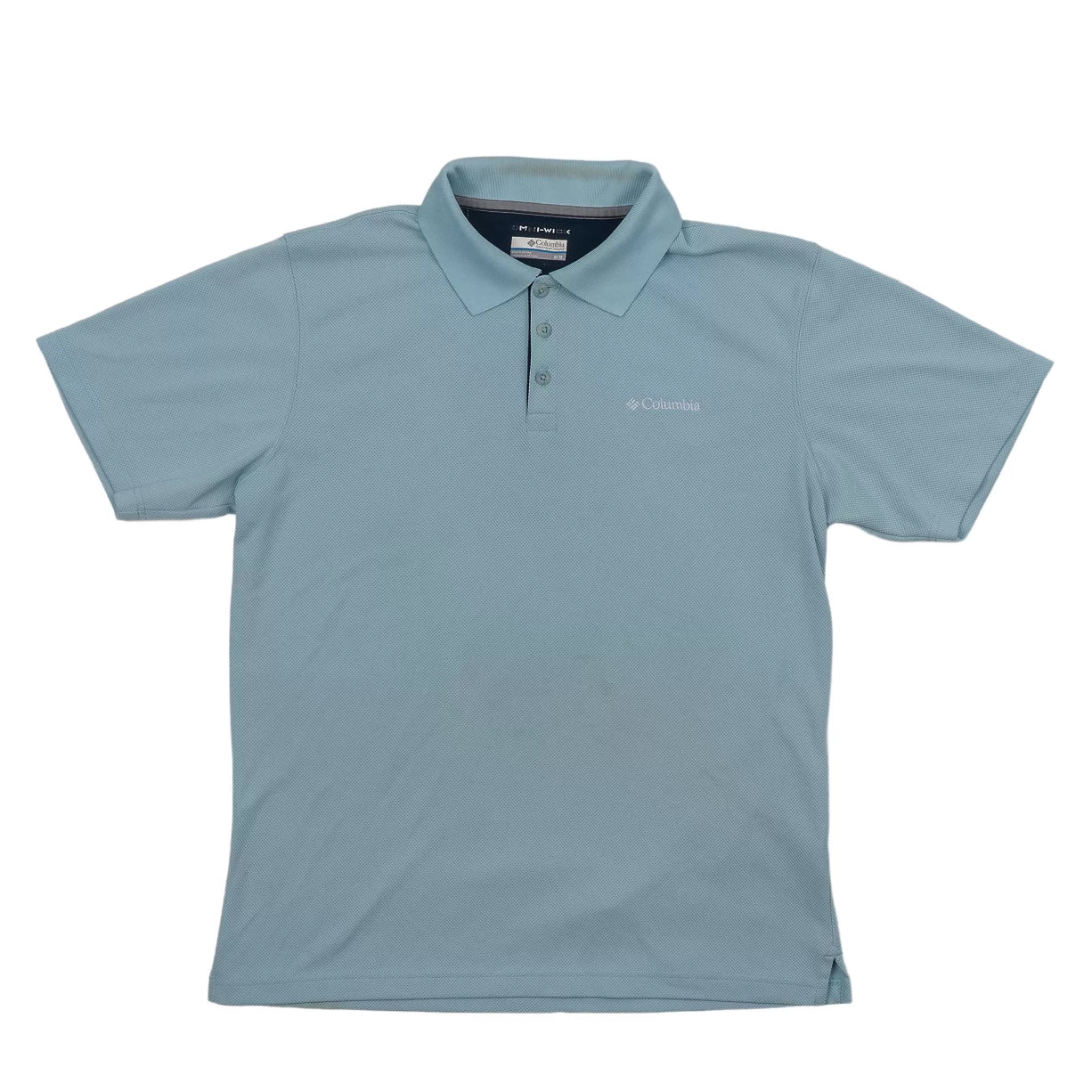 MLight Blue