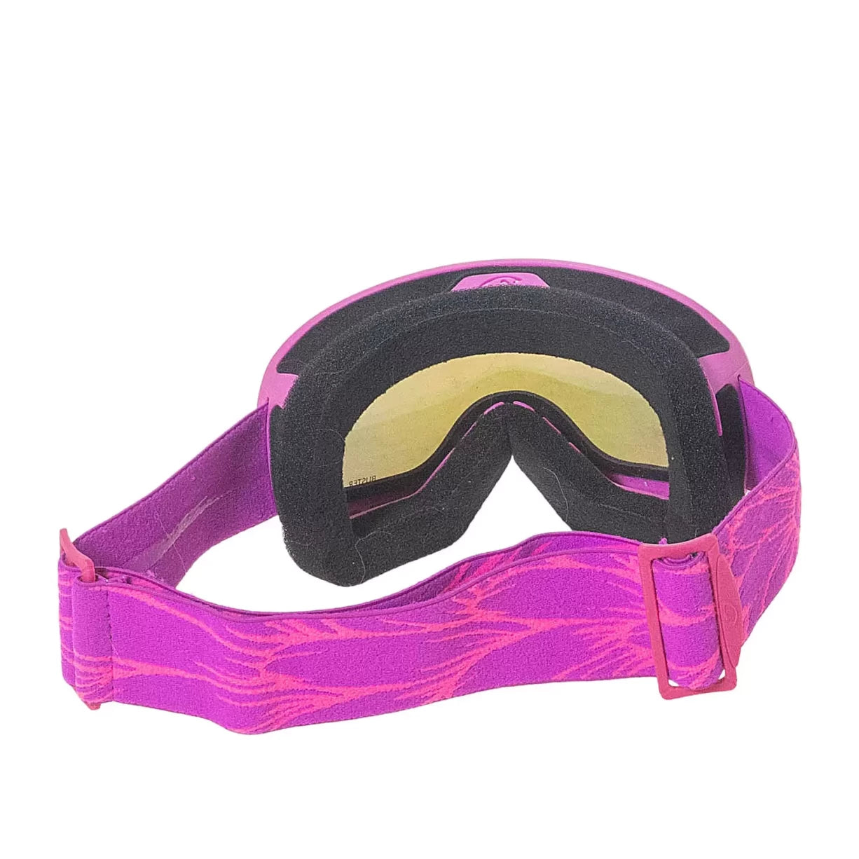 One SizePink