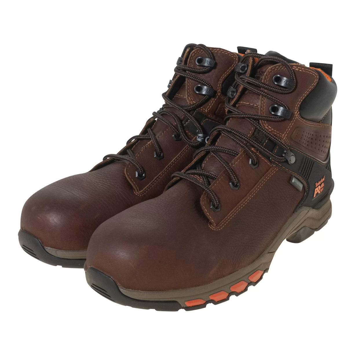 10Brown