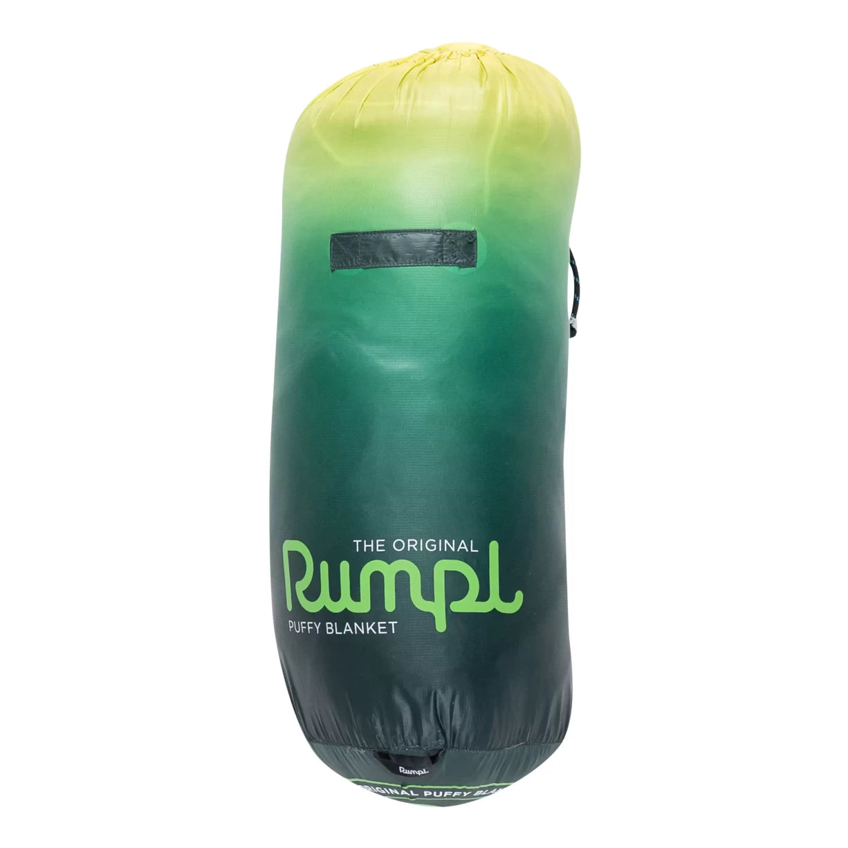 1 PersonGreen/Yellow