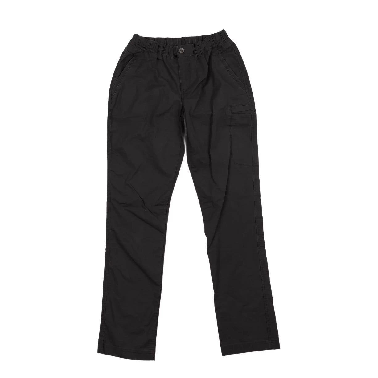 4Black
